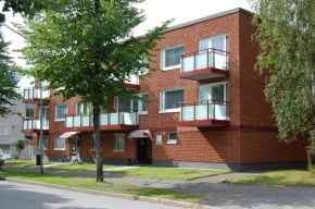 ISLO Hostel Joensuu